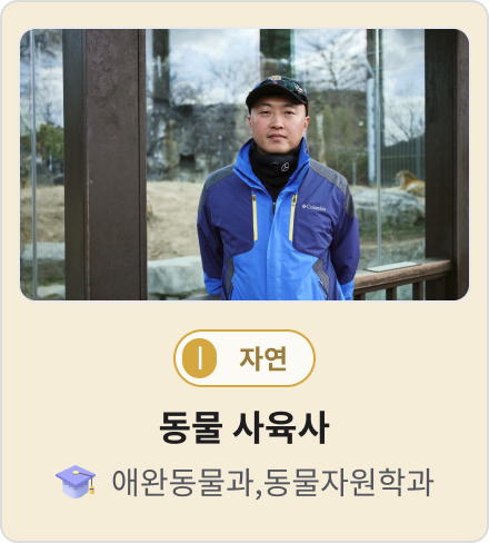 배너내용 넣어주세요!!
